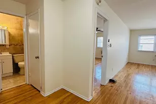 34 E 32nd St, Bayonne, NJ 07002 - Photo 8