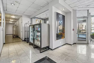 135 Montgomery St #3, Jersey City, NJ 07302 - Photo 20