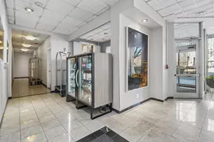135 Montgomery St, Jersey City, NJ 07302 - Photo 20