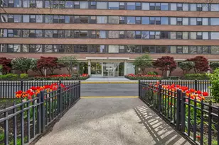 135 Montgomery St, Jersey City, NJ 07302 - Photo 18