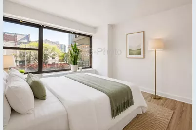 135 Montgomery St #3, Jersey City, NJ 07302 - Photo 6
