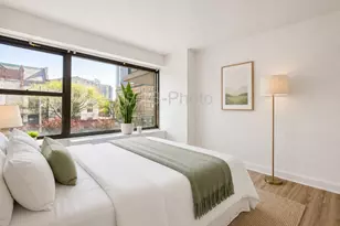 135 Montgomery St, Jersey City, NJ 07302 - Photo 6