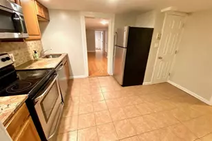 611 Bloomfield St, Hoboken, NJ 07030 - Photo 6