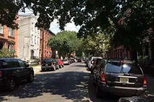 611 Bloomfield St, Hoboken, NJ 07030 - Photo 14