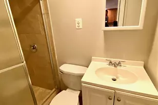 611 Bloomfield St, Hoboken, NJ 07030 - Photo 8