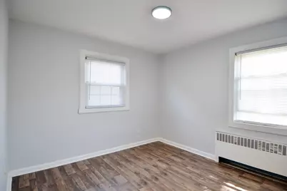 34 Newman Ave #1, Bayonne, NJ 07002 - Photo 14