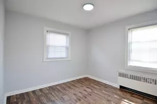 34 Newman Ave, Bayonne, NJ 07002 - Photo 14