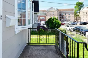 34 Newman Ave, Bayonne, NJ 07002 - Photo 2