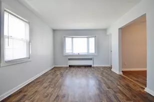 34 Newman Ave, Bayonne, NJ 07002 - Photo 4