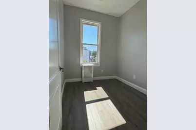 1515 Kerrigan Ave #2, Union City, NJ 07087 - Photo 10