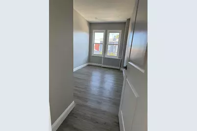 1515 Kerrigan Ave #2, Union City, NJ 07087 - Photo 12