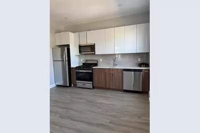 1515 Kerrigan Ave #2, Union City, NJ 07087 - Photo 4