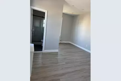 1515 Kerrigan Ave #2, Union City, NJ 07087 - Photo 6