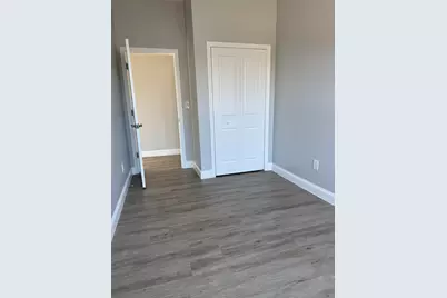 1515 Kerrigan Ave #2, Union City, NJ 07087 - Photo 14