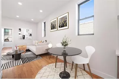 282 Baldwin Ave, Jersey City, NJ 07306 - Photo 4