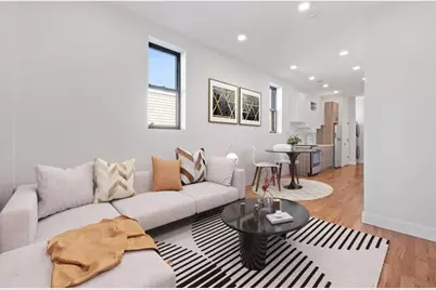 282 Baldwin Ave, Jersey City, NJ 07306 - Photo 2