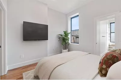 282 Baldwin Ave, Jersey City, NJ 07306 - Photo 8