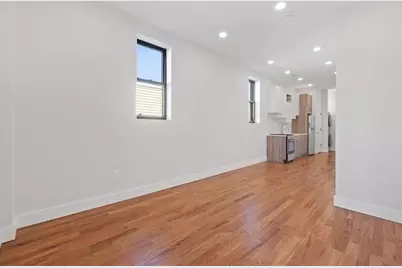 282 Baldwin Ave, Jersey City, NJ 07306 - Photo 18