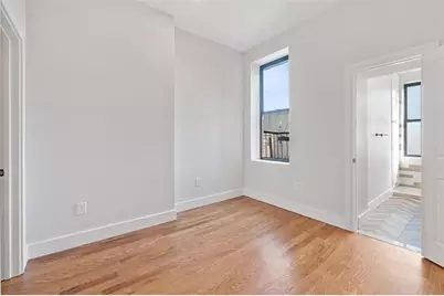 282 Baldwin Ave, Jersey City, NJ 07306 - Photo 14