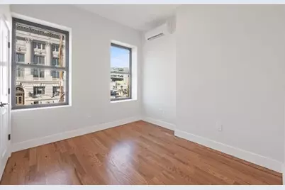 282 Baldwin Ave, Jersey City, NJ 07306 - Photo 12