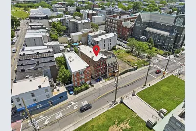 282 Baldwin Ave, Jersey City, NJ 07306 - Photo 26