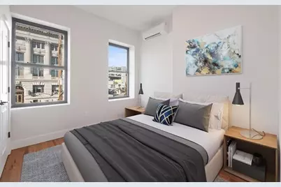 282 Baldwin Ave, Jersey City, NJ 07306 - Photo 6