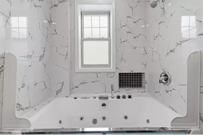 1525 38th St, North Bergen, NJ 07047 - Photo 20