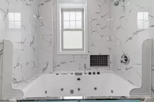 1525 38th St, North Bergen, NJ 07047 - Photo 20