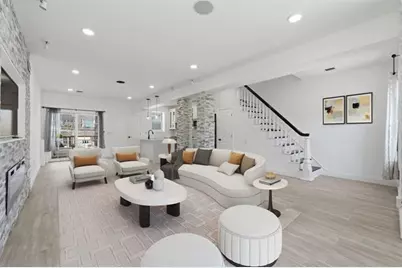 1525 38th St, North Bergen, NJ 07047 - Photo 4