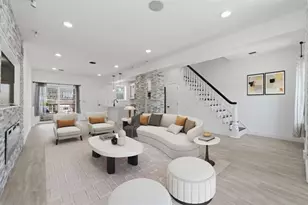 1525 38th St, North Bergen, NJ 07047 - Photo 4