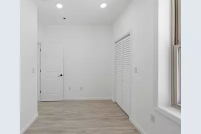1525 38th St, North Bergen, NJ 07047 - Photo 16