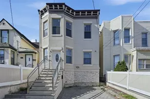 1525 38th St, North Bergen, NJ 07047 - Photo 1