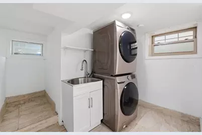 1525 38th St, North Bergen, NJ 07047 - Photo 32
