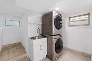 1525 38th St, North Bergen, NJ 07047 - Photo 32