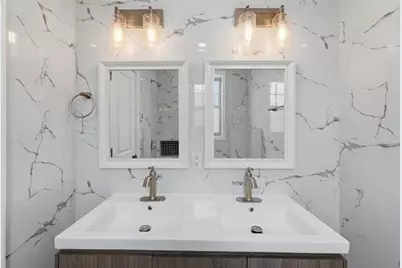 1525 38th St, North Bergen, NJ 07047 - Photo 18