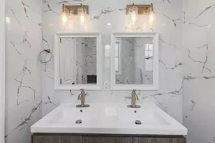 1525 38th St, North Bergen, NJ 07047 - Photo 18