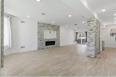 1525 38th St, North Bergen, NJ 07047 - Photo 6