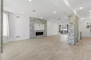 1525 38th St, North Bergen, NJ 07047 - Photo 6