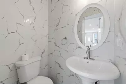 1525 38th St, North Bergen, NJ 07047 - Photo 14