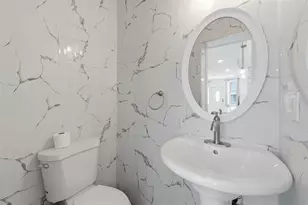 1525 38th St, North Bergen, NJ 07047 - Photo 14
