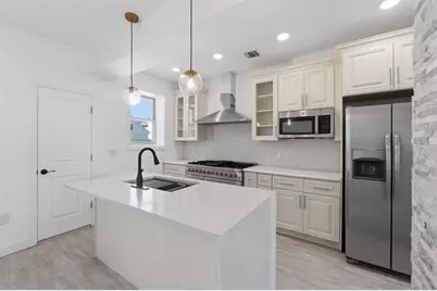 1525 38th St, North Bergen, NJ 07047 - Photo 10
