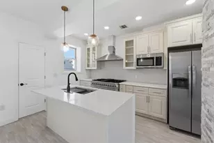 1525 38th St, North Bergen, NJ 07047 - Photo 10