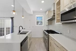 1525 38th St, North Bergen, NJ 07047 - Photo 12