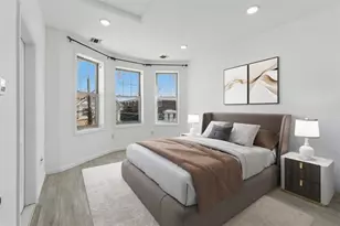 1525 38th St, North Bergen, NJ 07047 - Photo 24