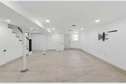 1525 38th St, North Bergen, NJ 07047 - Photo 30