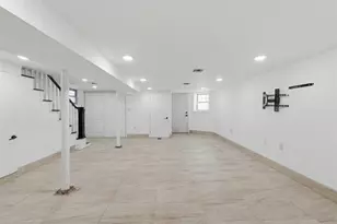 1525 38th St, North Bergen, NJ 07047 - Photo 30