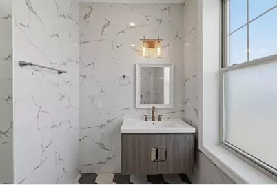 1525 38th St, North Bergen, NJ 07047 - Photo 26