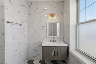 1525 38th St, North Bergen, NJ 07047 - Photo 26