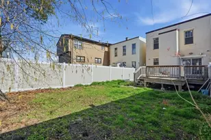 1525 38th St, North Bergen, NJ 07047 - Photo 36