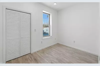 1525 38th St, North Bergen, NJ 07047 - Photo 22